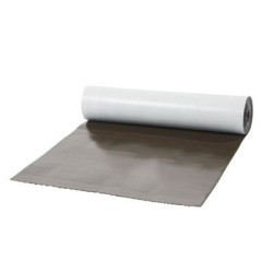 SG Fast Flash 5000x560 mm....