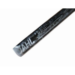 Bd Loddetin 33 % Ca 175gr.