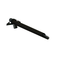 NBE stærk snegl minisilo 150