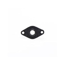 LysfølerFlange til Scotte Plus