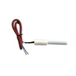 Keramisk Eltænder til Scotte