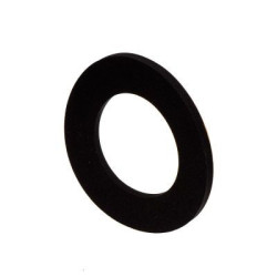 Rund Pakning til Rtb Askesnegl