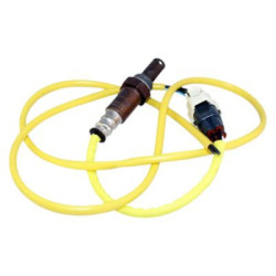 NBE Denso Lambda sonde