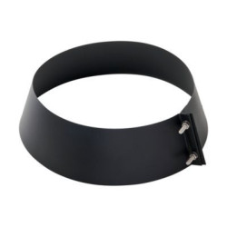 Metalbestos Wood 250mm...