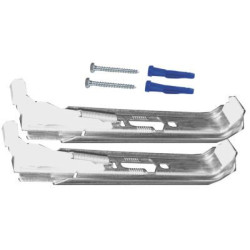 J bæring 200 mm T22 sæt