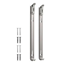 J bæring 300 mm T20-33 top...