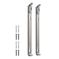 J bæring 400 mm T11-33...