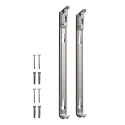 J bæring 500 mm T11-33...