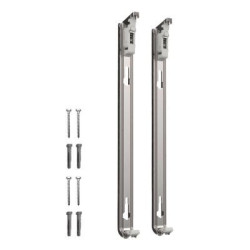 J bæring 600 mm T11-33...