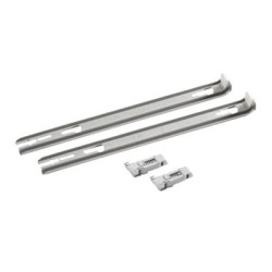 J bæring 900 mm T11-33...