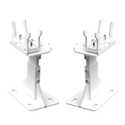 Fodkonsolsæt t22-44 til...