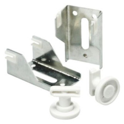 Rio Bæringssæt 30mm 2 Sæt