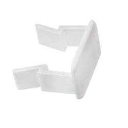 NY radiator clips til...