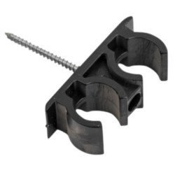 Gabotherm Rørholder 6876