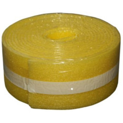 Isoleringsbånd til...