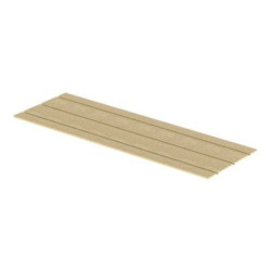 Uponor Tignum 17 NY...