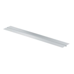 Uponor multi NY...