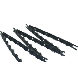 Monteringsbånd til Wirsbo...