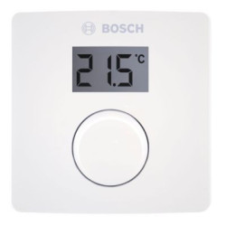 Bosch CR10 RUMFØLER