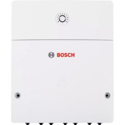 Bosch mm100...