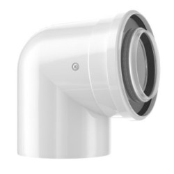 Bosch bøjning 87gr....