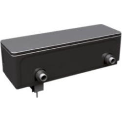 Bosch WHY80/60 Blandepotte...