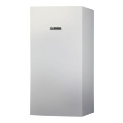 Bosch St 65 Varmtvandsbeholder