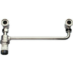 Bosch Automatisk Bypass 7...