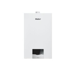 Vaillant VC 30CS 1-5 (N-DK)