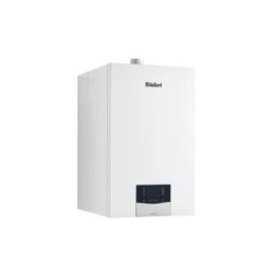 Vaillant VCI 26CS/1-5 (N-DK)
