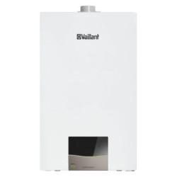 Vaillant VC 20CS/1-7 I