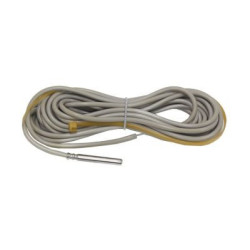 Vaillant VR 10 Standardføler