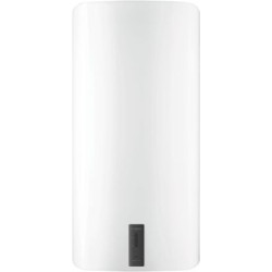 Bosch Tronic 4500 T 100...