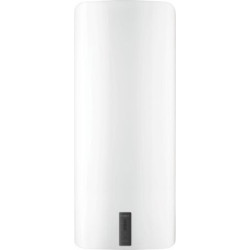 Bosch Tronic 4500 T 120...