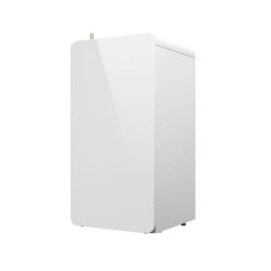 Bosch SWPD 200 O C...