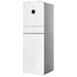 Compress 7000i AWM9-HVID