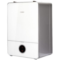 Bosch Compress 7000i...
