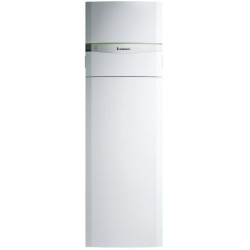 Vaillant flexoCOMPACT...