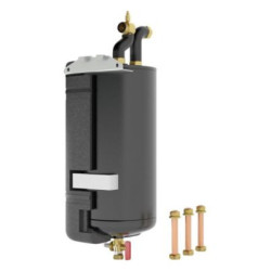 Vaillant Buffertank 18L...