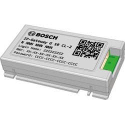 Bosch Wifi modul til Bosch...