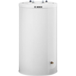 Bosch buffertank BST 120