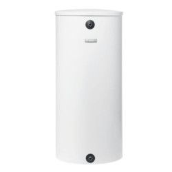 Bosch BST 200-5 Ehp...