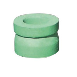 5/16'' gummipakning