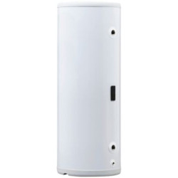Buffertank 100 L Panasonic...
