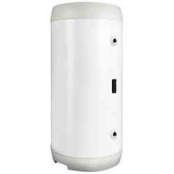 Panasonic PAW-BTANKG200L