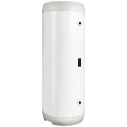 Panasonic PAW-BTANKG260L