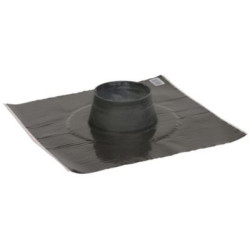 Isola Radonmanchet 160mm...