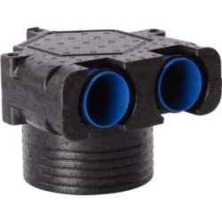 EPP FLX boks 75-2-125