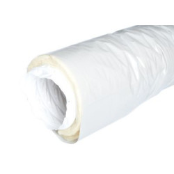 A2T Flex isoleret...