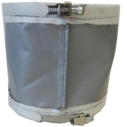 Ila Flexforbindelse 100